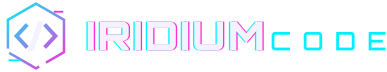 Iridium Code